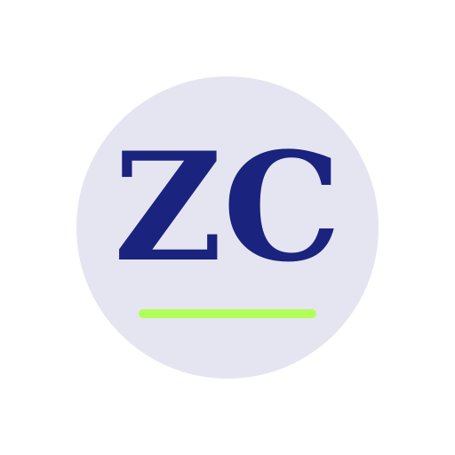 Zaner Chimney Repair logo